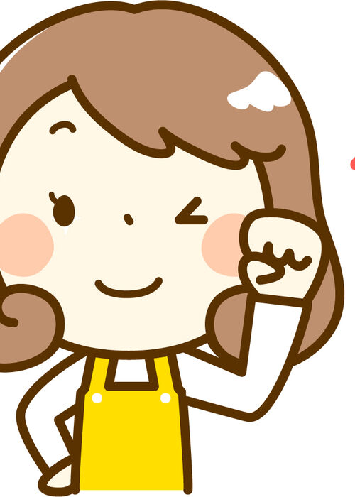 永井 留美子